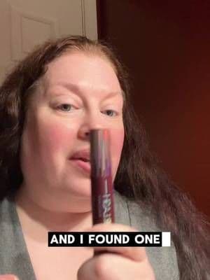 Tell me WHY my lashes look like falsies but they’re not 😳🖤 This wand is actually insane… linked in the cart 👇 #TikTokMadeMeBuyIt #H#HyperLashC#CatriceCosmeticsLashGoals #tiktokshopfinds @Catrice Cosmetics
