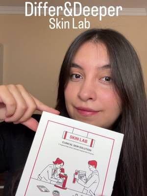 โจBest part ? Al three formulas are non-sticky, absorb super quickly, and feel lightweight on the skin.๐๐ผ โจ Available
