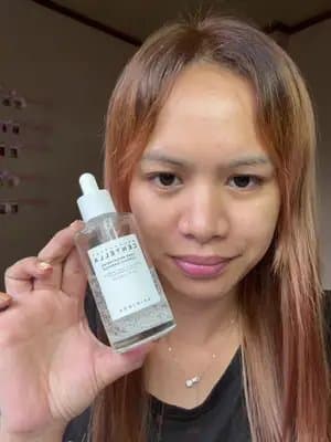 Dull face? Bring the glow back! #GoViralWithSKIN1004Challenge #SKIN1004White #skin1004 #centella #TikTokMadeMeBuyIt @skin1004_challenge @SKIN1004 US