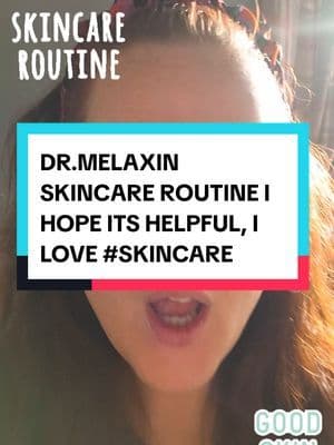 Unlock Your Most Radiant Glow Yet!! Ready to ditch the dullness and embrace a "glass skin" finish? Meet the Dr. Melaxin Peel Shot PS series- a powerhouse trio that harnesses the ancient brightening secrets of rice to transform your skincare routine into a high-tech spa experience #skincareroutine #beautycrush #skincare #tiktokshop #fypviral @Dr.melaxin Uk