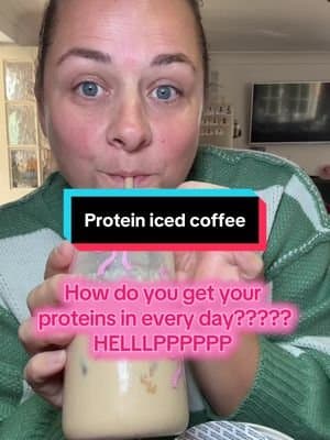 Trying to get over 120g protein everyday is hard, but this has helped! I have 1-2 a day x makes it very affordable too @myprotein @Jimmy’s Iced Coffee #tiktokmademebuyit #dealdrops #protein #coffee #supplements
