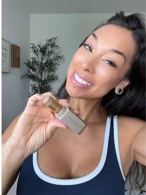 @Anastasia Beverly Hills well this stick is a little light but it still managed to give a nice natural contour to my face and it’s like butta! Def worth trying #smoothblurcontourstick #cooltonecontour #abhsmoothblurcontour #tiktokshopcreatorpicks #creatoricons #dealsforyoudays #tiktokpartner #tiktokshopsummerturnup #tiktokshopunboxing #tiktokshopmemorialday