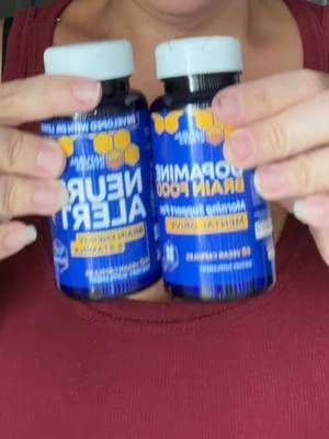 #dopamine #tiktokshopsummersale #tiktokshopcreatorpicks #naturalstacks