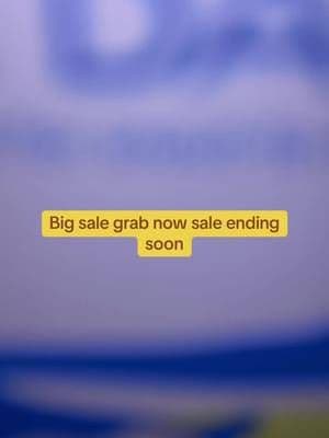 Flash sale ending soon guys if you have a fur baby or know anyone with a fur baby tell them about native pet #THEDAILY #NETIVEPET @@Native Pet ##TikTok##TikTokShop##OnlyOnTikTok##TikTokSale##TikTokCreator##CreatorSearchInsights##Pets##FurBabies ##SUMMERWONDERLAND##SUPERBRANDCLUB ##SUMMERTRANSFOAMATION #DogP#DogParentsP#CatParentsp#Puppiest#Kittensm#Animals