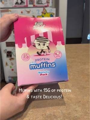 @Prime Bites #protein #proteinsnack #muffin #proteinmuffins #primebitesminimuffins #primebites #prinebitesbrownies #proteindessert #snack #tiktokshop #tiktokshopfinds #tiktokshopproducts #tiktokshopping #tiktokshopcreatorpicks #tiktokshopspringsale #tiktokshopspringsale2025 #tiktokshopspringglowup #tiktokshopshopping