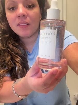 El kit para minimizar poros de skin1004 #tiktokshop #skin1004 #skincare #centellaasiatica #poremizing @SKIN1004 US @SKIN1004