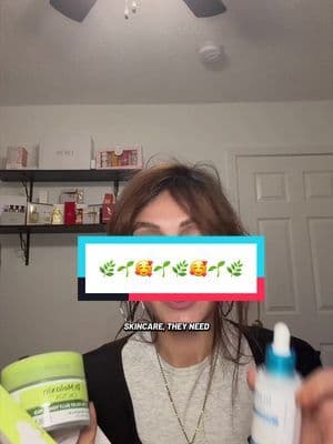Follow me on my skin journey, 🥰 @D@Dr Melaxin Officiald#drmelaxinT#TikTokShopSpringGlowUpS#SkinCareRoutine#K#KoreanSkinCare