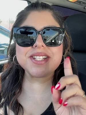 You know it’s serious when I’m sitting in a parking lot talking about a lip combo. 🤎🍩 Mikayla just dropped new dessert-inspired shades for @Point of View Beauty and I had to show you immediately. Cannoli. Malasada. Boston Cream. Caramel Crème. These are TikTok Shop exclusives, so if you’ve been waiting for a new nude lip obsession, you can only get them on TikTok right now. And something tells me they won’t stay a secret for long. ✨ #POVBeauty #MikaylaNogueira #TikTokShopExclusive #LipCombo #NudeLips