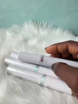 #wonderskin #skincare #tiktok #tiktokmademebuyit #summersale