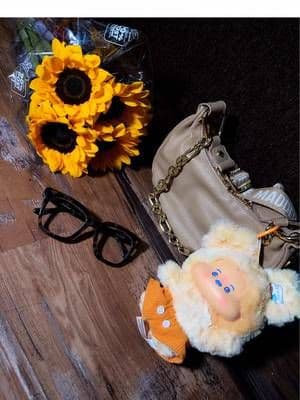 ASMR - Unboxing my glasses from @Firmoo Glasses 🤓 These are SOOO much better than my old ones from Amazon. These have helped during my screen time at work (which is 7 hrs). ✅ Blue-Light Blocking Glasses search: #Grace20210 ✨ LINK IN BIO ✨ use code GFXS50 for 50%OFF! Thanks Firmoo 🩷 #firmoo #myfirmoo #eyeglasses