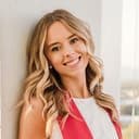 Hannah Kohm