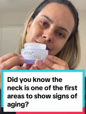 Check out GoPureβs revolutionary product thatβs transforming skincare! @Gopure #creatorsearchinsights #skincareroutine #neckskincare #tiktokshopblackfriday #spotlightfinds #blackfriday #tiktokshopcybermonday #gopure