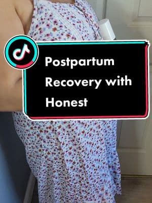 #Honestbabygiftedme I can't wait to use these products when the baby comes. Mama's always forget about postpartum recovery, but this year, let's practice more selfcare ♡ #giftedbyhonest @Honest #thehonestcompany #postpartum #pregnantlife #pregnanttiktok #pregnant #momtobe #soontobemomof3 #babycomingsoon