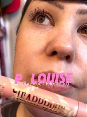 It may not be your mascara—it could be the wand. 👀 This @PLOUISE Tearproof Mascara features a dual-sided wand designed to lift, separate, and define lashes without clumps. Available in Black, Rich Brown, and Soft Brown, it's smudge-proof, flake-free, and perfect for creating anything from natural everyday lashes to bold volume. If you've been searching for the best mascara for separation, length, and all-day wear, this one deserves a spot in your makeup routine. @Plouise USA #plouise #mascara #tiktokshopsummersale #tiktokshopcreatorpicks #TikTokShopFinds