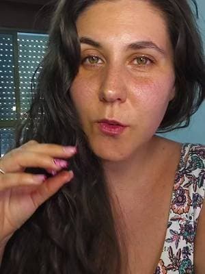 #publicidad | Si tú también tienes el pelo destrozado por tantos productos que lo han dañado, prueba esta rutina de noche creada por @Kérastase 1° usaremos el sérum anti caída de Génesis que tras 6 semanas, notarás el crecimiento de tu cabello mucho más fuerte. Cómo 2° paso de la rutina, el sérum 8H Magic, que nutre y sella la fibra capilar, eliminando el frizz que deja la almohada y ya estaríamos listas para terminar el verano con el pelazo del año #magicduoxlorealistar #lorealistarspain