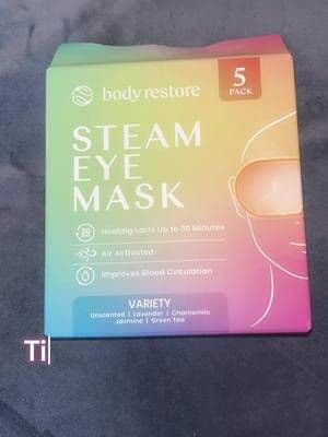 You deserve a moment of relaxation… and this is how I unwind. @Body Restore Official @SuperOrdinary #S#SelfCareRitualBodyRestore #R#RelaxationTimeUnwindWithMe #tiktokshopnewyearnewme