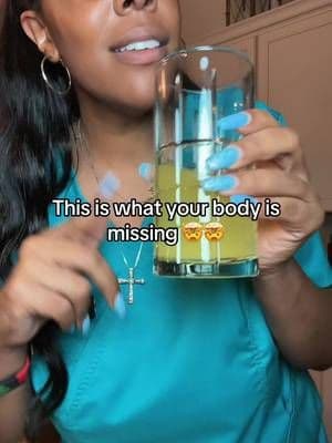 #OxyEnergy #Guthealth #WellnessTok #TikTokShopBackToSchool #TikTokShopCreatorPicks