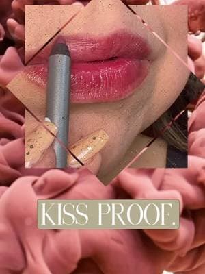 ✨ Long wear? ✅ Kiss-proof? ✅ Fade-resistant color that lasts all day… this is my new favorite lip stain 💄 @Wonderskin Beauty #tiktokshopfalldealsforyou #makeup #beauty #viralmakeup #beautytok