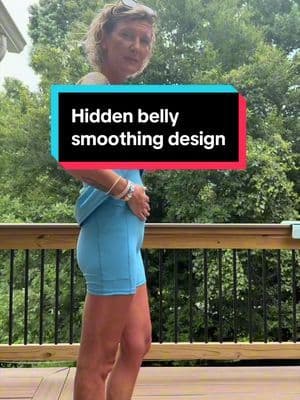 POV: You finally found the tennis dress that actually does it all. Built-in bra, tummy-flattering design, deep pockets, and the cutest summer limited colors—Promise Pink and Baby Blue. This @Halara_official tennis dress is everything, and the Superbrandday campaign offers the best prices. I’m wearing a size medium for reference! #halarafabric #halara #HalaraListens #tiktokshopsummersale #tiktokshopblackfriday * Tennis dress * Athletic dress * Built-in bra dress * Summer outfit * Women’s activewear * Golf dress * Pickleball outfit * Tennis outfit * Vacation outfit * Hidden pockets * Tummy flattering dress * Everyday dress * Summer fashion * Women’s fashion * Active lifestyle outfit
