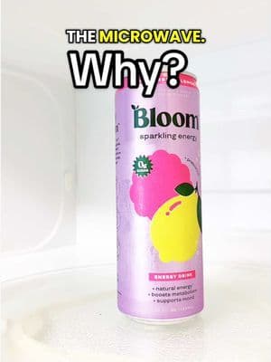 I donβt know why I left it in there but I did. #bloomenergy #tiktokshop