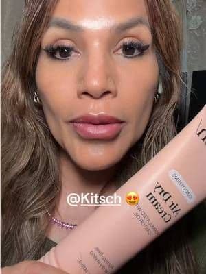 @Kitsch #kitsch #hair #tiktokshopsummersale #tiktokshopbacktoschoolsale #tiktokshopbacktoschool @tiktok creators @Amazon Influencer Program @YouTube @TikTok Shop 🇺🇸