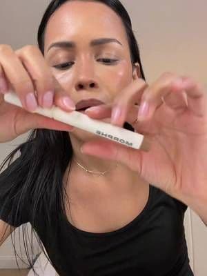 🤎🤎🤎😍 #creatorsearchinsights #tiktokshopcreatorpicks #contouring #morphe #makeuptiktok