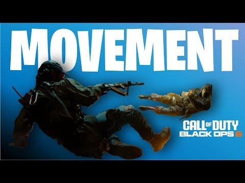 Call of Duty Black Ops 6 Camo Grind & Prestige Grind | G2A Gift Card Giveaway | BO6