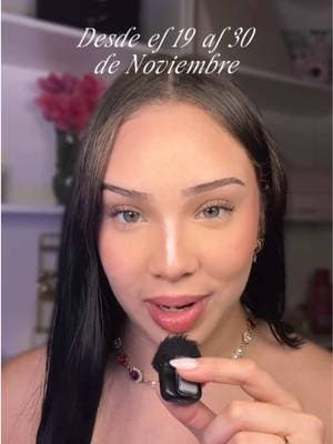 Perfumes para que la gente voltee a verte por la calle 🧑🏻🩰💗 Disponibles en Amazon desde el 19 al 30 de noviembre y SOLO Daisy Ever So Fresh estará incluido en BFCM @MarcJacobsBeauty @Amazon #MarcJacobsBeauty #HolidayGiftGuide #gifted #AmazonHoliday