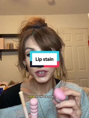 Very good formulation definitely recommend #TikTokShopJumpstartSale #TikTokShopCreatorPics #tiktokshopspotlightfinds @Colorgram US #colorgram #LipStain
