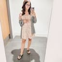 Kaitlyn Bonham