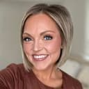 Melissa Perry