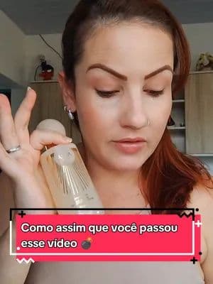 Usando apelação para desflopar e vender bora lá aproveitar ofertas Black Friday com AURA BEAUTY! #AchadosDeBeleza #Autoestima #desplopatiktok #tiktokshop #jadepiconn