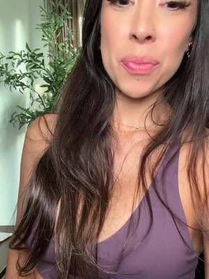I get wayyy to goofy when I love something 🤣🤌🏼 it’s hard to hide my weirdness when I am excited 😅 #versedlipserum #versed #liptok #ttsbeautybesties #newarrivalssurge #superbrandclub #viralontiktokshop #tiktokshopcreatorpicks #autumnliving