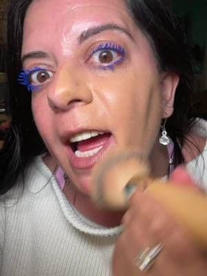 #tartecosmetics #tarte #tintedmoisturizer #tartebbblurtintedmoisturizer #tiktokshopspringglowup