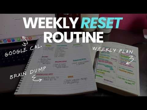 Don't Waste These Final Summer Weeks