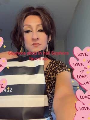 Another Sephora shop in hall Sephora favorite goodie bags #Sephora #SephoraFavorites #SephoraGoodieBag #SephoraBag #Beauty #Makeup #MakeupAddiction #MakeupQueen #MakeupDolls #Trend #Viral #Follow #Giveaway #TikTok #TikTokShop #TikTokCreator #TikTokShopSpringGlowUp