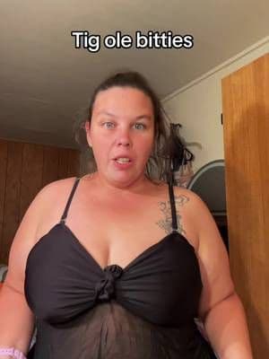 #stickybra #bralift #tiktokblackfriday #tiktokshopholidayhaul #falldealsforyou #fallsdealsforyou