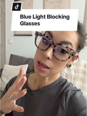 If you need some blue light blocking glasses, these ones are adorable! ##bluelightblockingglasess##ttsdelightnow##GiftGuide ##tiktokshopjumpstartsale ##tiktokshoprestock##launchpadleaderboard ##ttsfashionfam ##Consumablesfam ##maelysnewarrival##springfashionfest ##springtok ##springintohealth##tiktokshopspringglowup