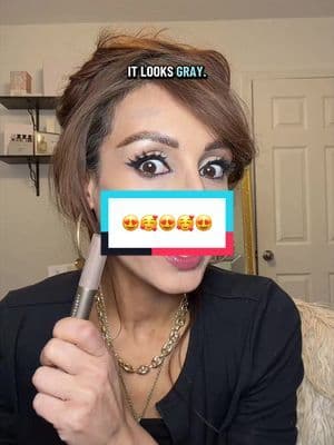Your beauty essentials from Judy doll contour, and highlight one give it a try you will love it π #TikTokShopCreatorPics #TikTokShopJumpstartSale #tiktokshopspotlight #JudyDoll #BeautyEssentials @Judydoll US @Judydoll_my