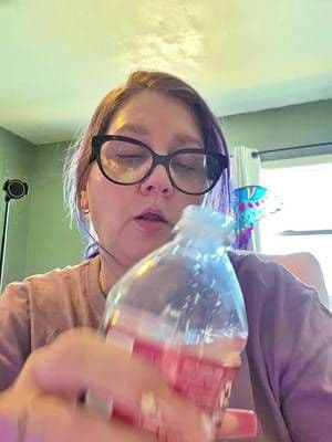 Cure Hydration Electrolyte #curehydration #tiktokshopcreatorpicks #greenish #tiktokshopmothersday #tiktokshopspringrestock