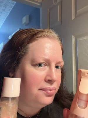 I really thought reapplying sunscreen meant ruining my makeup 😅 turns out… I just didn’t have the right one this is the first SPF I’ve actually used consistently because it takes 2 seconds and doesn’t mess anything up lowkey one of those things you don’t realize you need until you have it. Individual results may vary! #tiktokshopfinds #tiktokmademebuyit #spfmist #sunprotectionskincare #skincaretips @Kopari Beauty