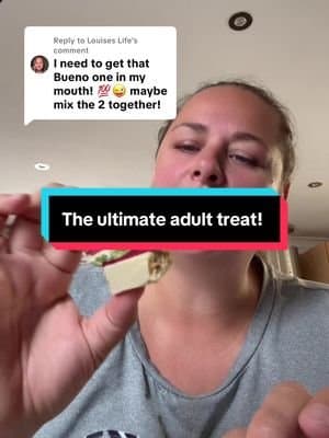 Replying to @Louises Life i@ going to go hoover my house at a 100mph 😂 sugar high! But totally worth it! #tiktokmademebuyit #chocolate #dubaichocolate #chocolatelover #cottoncandy