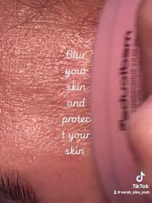 SPF 50 high-quality easy to apply to protect your skin @@medicube global@@medicube US Store##medicube##medicubepartner##TikTokShopBlackFriday##discoveryourgift##tiktokshopstockup