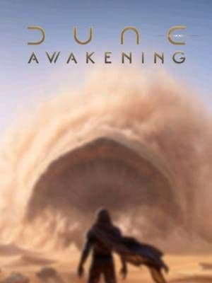 Sponsored by Funcom Dune: Awakening è lanciato anche su console e per l'occasione Funcom mi da la possibilità di dare ad uno di voi una copia del gioco. Per entrare nella magica ruota della fortuna: - Like - Condividere - Commentare con VERME Sabato 26/09 alle 10 ci sarà l'estrazione! Che racchiuderà i partecipanti da TT, IG e YT Ed il lancio su console è stato anche occasione per un grosso update. Ossia l'introduzione della modalità single player, che è ciò che mi attira maggiormente. Poter giocare tranquillo, senza l'ansia del pvp e con i miei tempi. Dune: Awakening è disponibile su PlayStation, Xbox (anche Gamepass) e Steam. #duneawakening #survivalgame #indiegame #dunegame #multiplayer