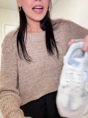 Las que estoy usando más últimamente 😌 #creatorsearchinsights #tiktokshopblackfriday #tiktokshopcreatorpicks #reebok #womenshoes