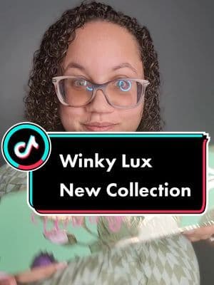 My Winky Lux Goodies: •Peeper Perfect Under Eye Concealer •White Tea Tinted Moisturizer •Orange You Bright Exfoliator •Uni-Brow Precision Pencil •Cheeky Rose Highlighter •Cheeky Rose Blush •Flower Balm •Mini ExtravaLash Mascara Available at Target #winkyxtarget #gifted #winkylux @winkylux @target #makeup #makeuptutorial #makeuplooks #makeuplook #firsttrimester #newlook #lightlook #springlook #springmakeuplook #springmakeup