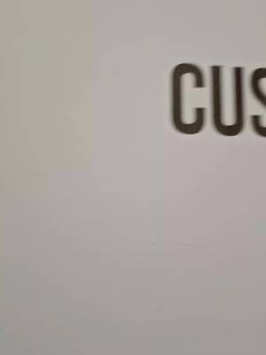 @Cushionaire son comodos y hermosos . . #cushionaire #collab #tiktokshop #shoes