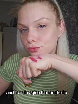 In love with @The Dolls House Cosmetics everything I've got so far is beautiful and so easy to apply! Get yours now for your stockings! #fyp #blackfriday #makeup #haul #tiktokshop #christmasstockings #blush