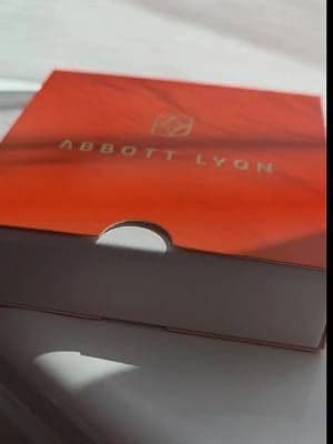 Getting ready for the day & my new @Abbott Lyon necklace π Since my 1st birthday as a mummy I have always worn my "F" heart and never taken it off π₯° Now I've got my upgrade π my beautiful 'Multi Signature Necklace in Silver' from Abbott Lyon π Means so much to me to have the 3 most important people close to me Everyday π₯° Affiliate Link in my bio π«Ά #gettingreadyfortheday #newjewellery #abbottlyon #TheALCollective #ALFave