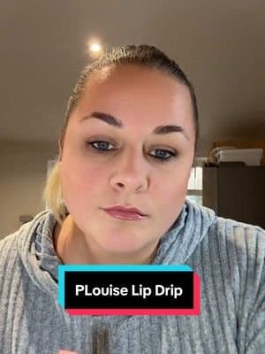 My makeup choices today! £6 each! Lip drips by Plouise & Ushas lipliner | Curve case £13.80! | MBM brushes | Miss Rose black eyeliner |Huda beauty setting powder! I love this look on me, not too heavy, great for very day x Clink the links to get yours x #tiktokmademebuyit #blackfridaysale #tiktokshop #treatyourself #followers➕ #beauty #fyp #makeup #tiktok @PLOUISE @madebymitchell @hudabeautyshop